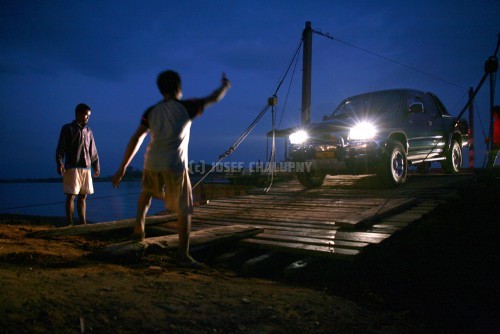 foto - ferry 3.jpg